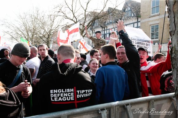 edl (4)